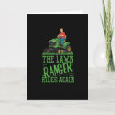 Search for for plant lovers cards Gardener