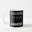 Search for radiology mugs Funny