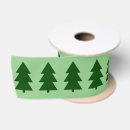 Search for christmas tree ribbon Retro