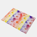 Search for daisy doormats Bloom
