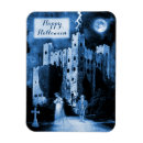 Search for halloween cards Gothic