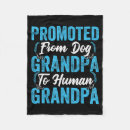 Search for promoted to grandpa Style