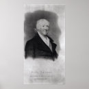 Search for reverence posters Portrait