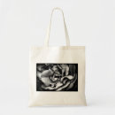 Search for macro accessories Rose