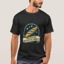 Search for baguette tshirts Baking