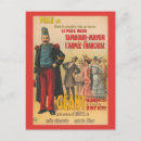 Search for crowd vertical postcards Vintage