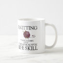 Search for apocalyptic mugs Apocalypse