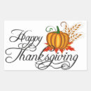 Search for turkey rectangle stickers Funny