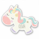 Search for school bookplates Magical