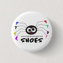 Search for totes badges Fun