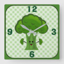 Search for cute broccoli art Funny