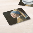 Search for pearl coasters Elegant