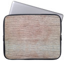 Search for carpentry electronics Board