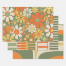 Search for nostalgic patterns Mid century