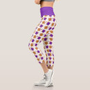 Search for sandwich leggings Peanut butter