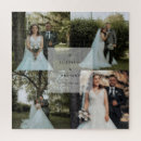 Search for valentines day puzzles Photo collage