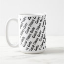 Search for positive vibes only mugs Uplifting message