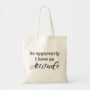 Search for attitudes bags Humour