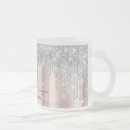 Search for spark mugs Beauty
