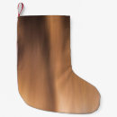 Search for canada christmas stockings Texture background