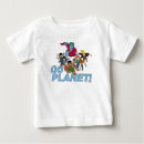 Search for captain baby shirts Quote