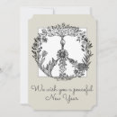 Search for peace sign cards Hippie