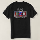 Search for 82nd airborne tshirts Fort bragg