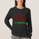 Search for wine womens tshirts Trend