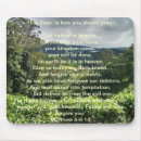 Search for at prayer mouse mats The lord's prayer