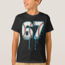 Search for drip kids clothing Creative