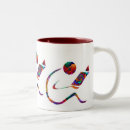 Search for fantasy mugs Read