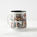 Search for square drinkware Square instagram photos