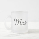 Search for black couple mugs Modern