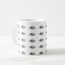 Search for monarch mugs Nature