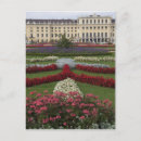 Search for maria postcards Colourful