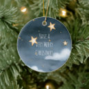 Search for clouds christmas tree decorations Sky