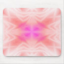 Search for digital designs mouse mats Graphic design