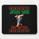 Search for christmas saying mouse mats 67 meme