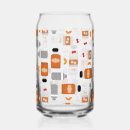 Search for bourbon mugs Dad