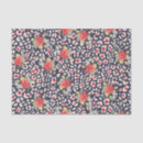 Search for animal print tissue paper Leopard pattern