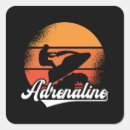 Search for adrenaline stickers Beach