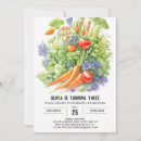 Search for harvest birthday invitations Kids
