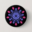 Search for blue neon badges Electric
