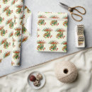 Search for heritage wrapping paper Mexico