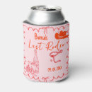 Search for nashville hen party supplies Hand drawn