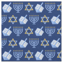 Search for star of david craft supplies Menorah
