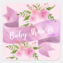 Search for vintage purple baby shower stickers Mother to be