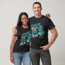 Search for awareness chicks tshirts Fighter