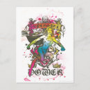 Search for zor el postcards Krypton