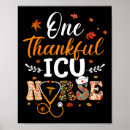 Search for icu posters Fall
